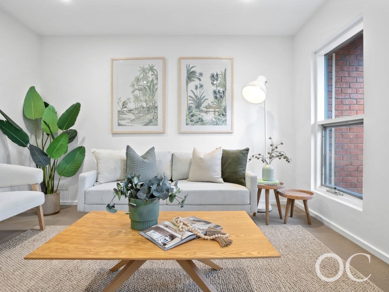 8/58a Queen Street, Norwood - Thumbnail 4