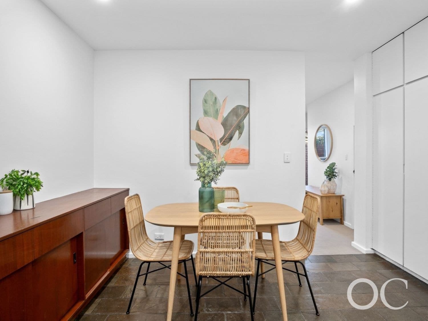 8/58a Queen Street, Norwood - Thumbnail 5