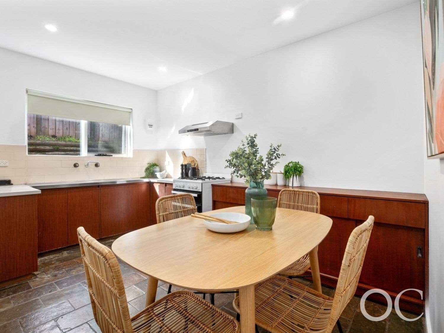 8/58a Queen Street, Norwood - Thumbnail 6