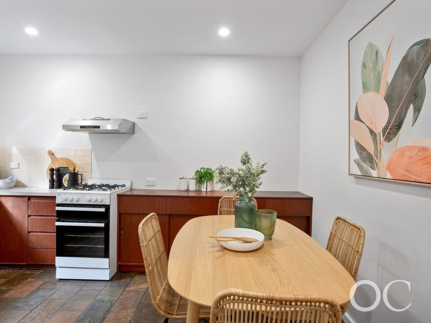 8/58a Queen Street, Norwood - Thumbnail 7