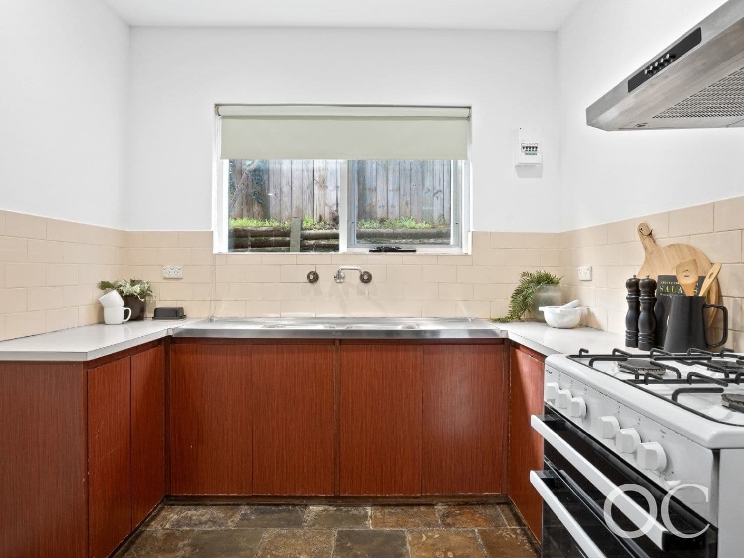 8/58a Queen Street, Norwood - Thumbnail 8