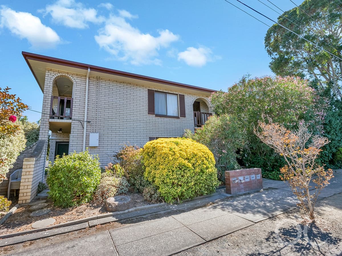 3/7 Clifton Street, Camden Park - Image 1