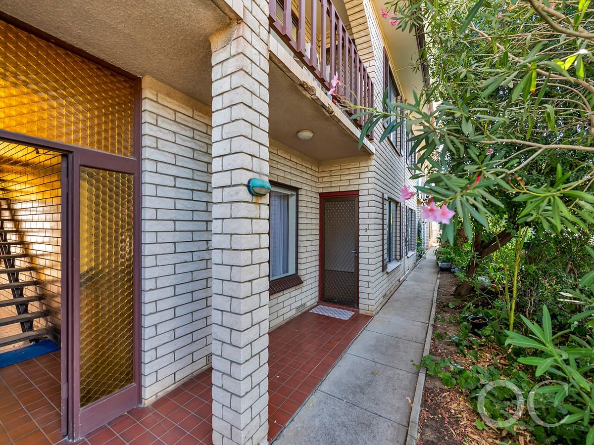 3/7 Clifton Street, Camden Park - Thumbnail 2