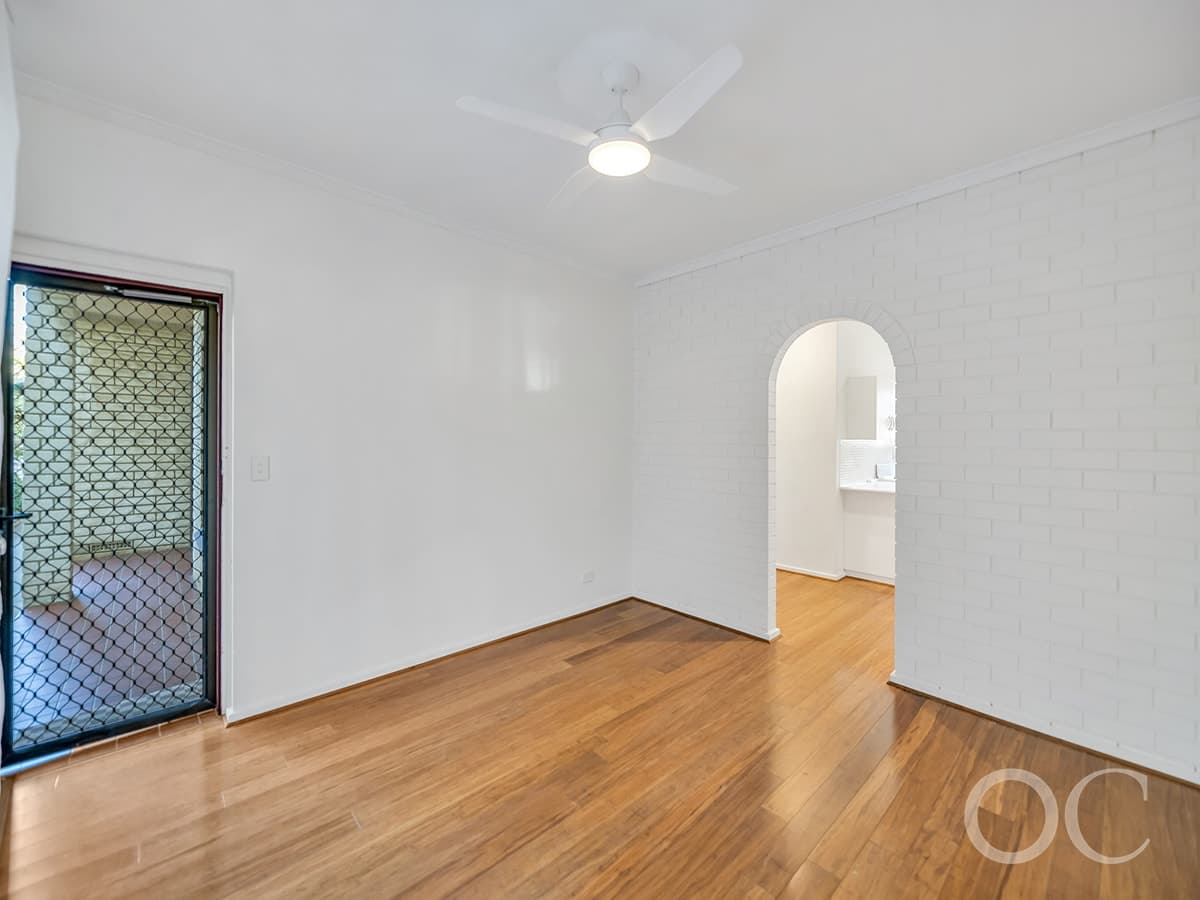 3/7 Clifton Street, Camden Park - Thumbnail 3