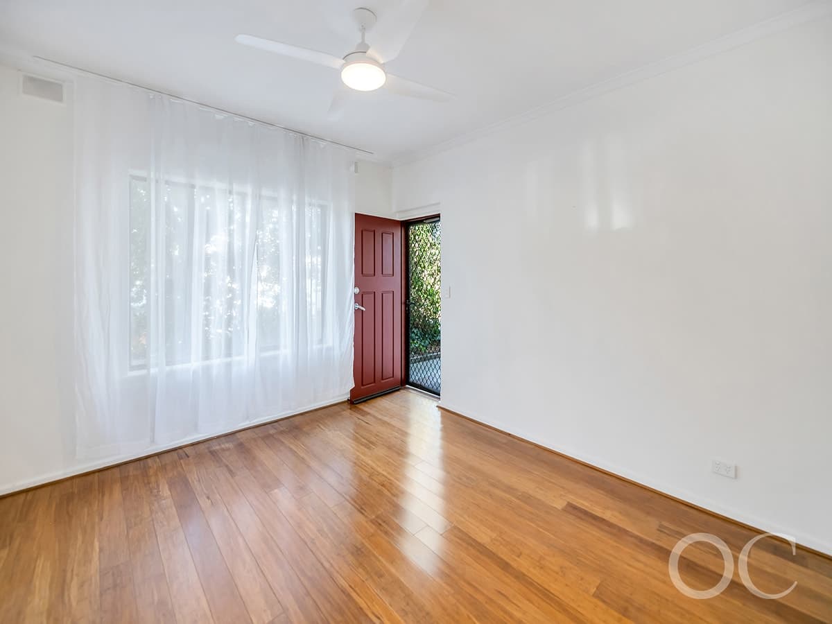 3/7 Clifton Street, Camden Park - Thumbnail 4
