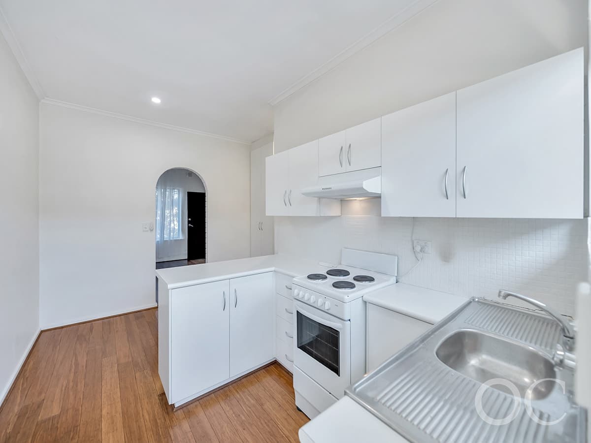 3/7 Clifton Street, Camden Park - Thumbnail 5
