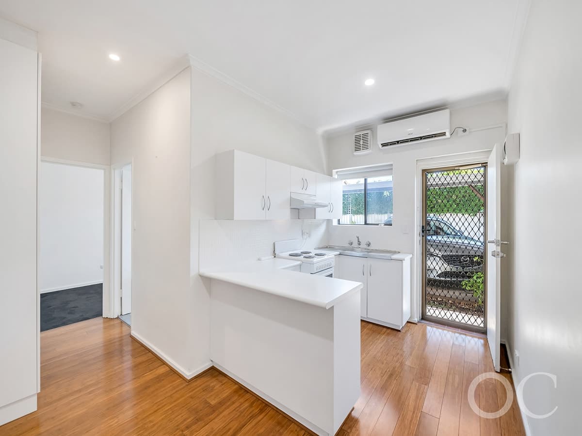 3/7 Clifton Street, Camden Park - Thumbnail 6