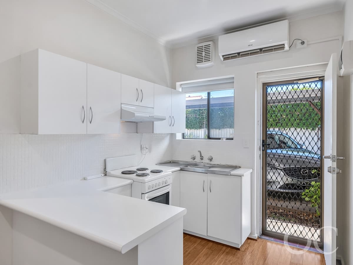 3/7 Clifton Street, Camden Park - Thumbnail 7