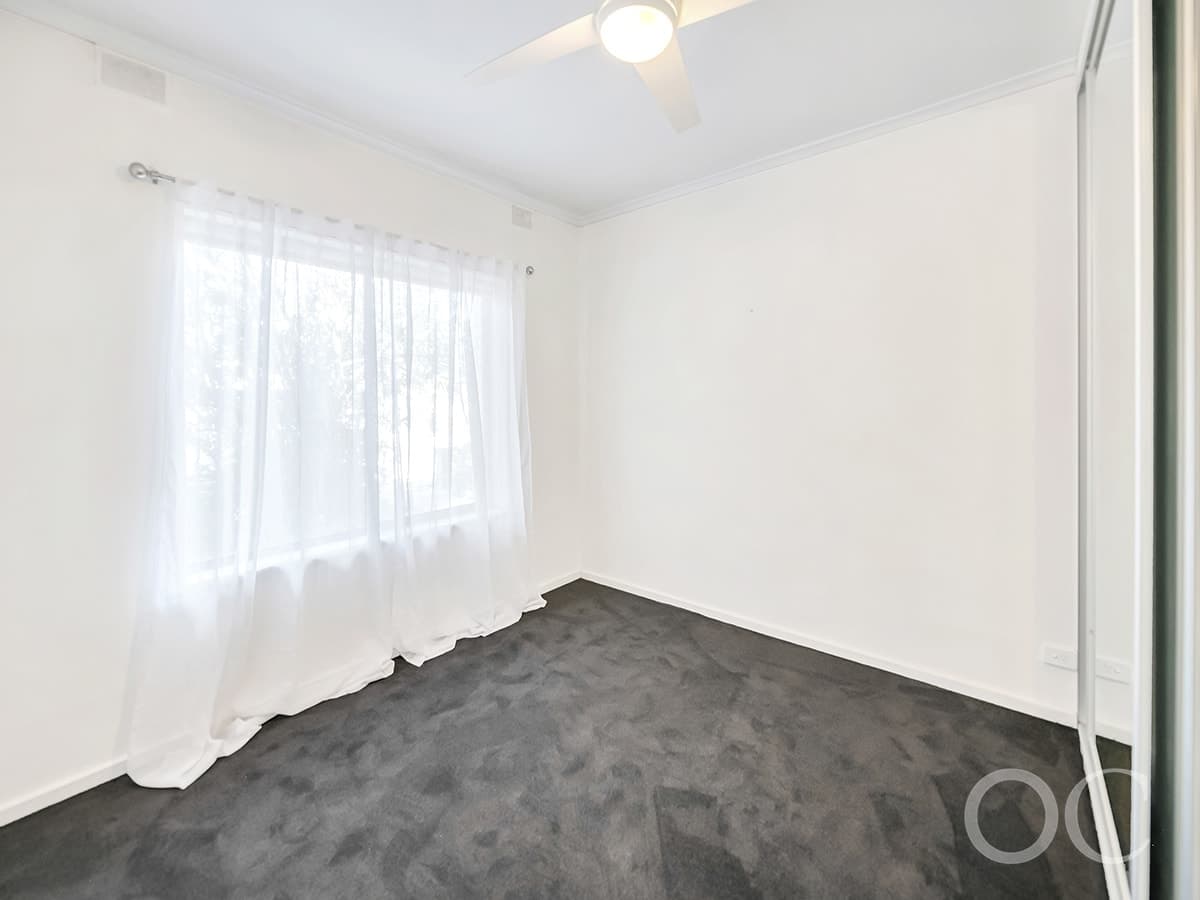 3/7 Clifton Street, Camden Park - Thumbnail 8