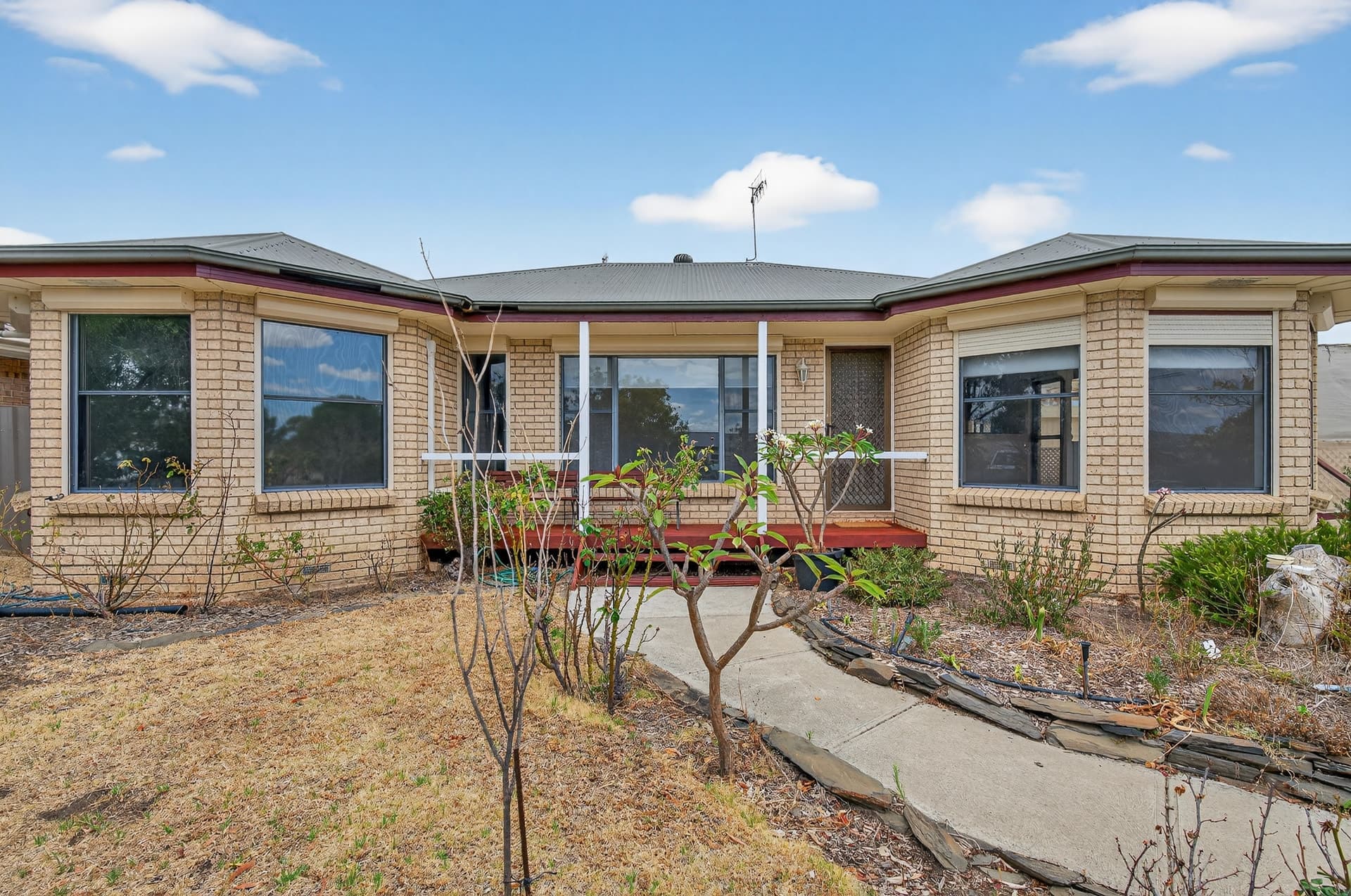 5 Hicks Court, Hayborough - Image 1
