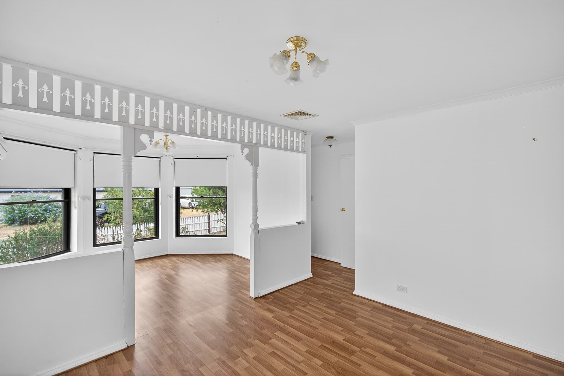 5 Hicks Court, Hayborough - Thumbnail 2