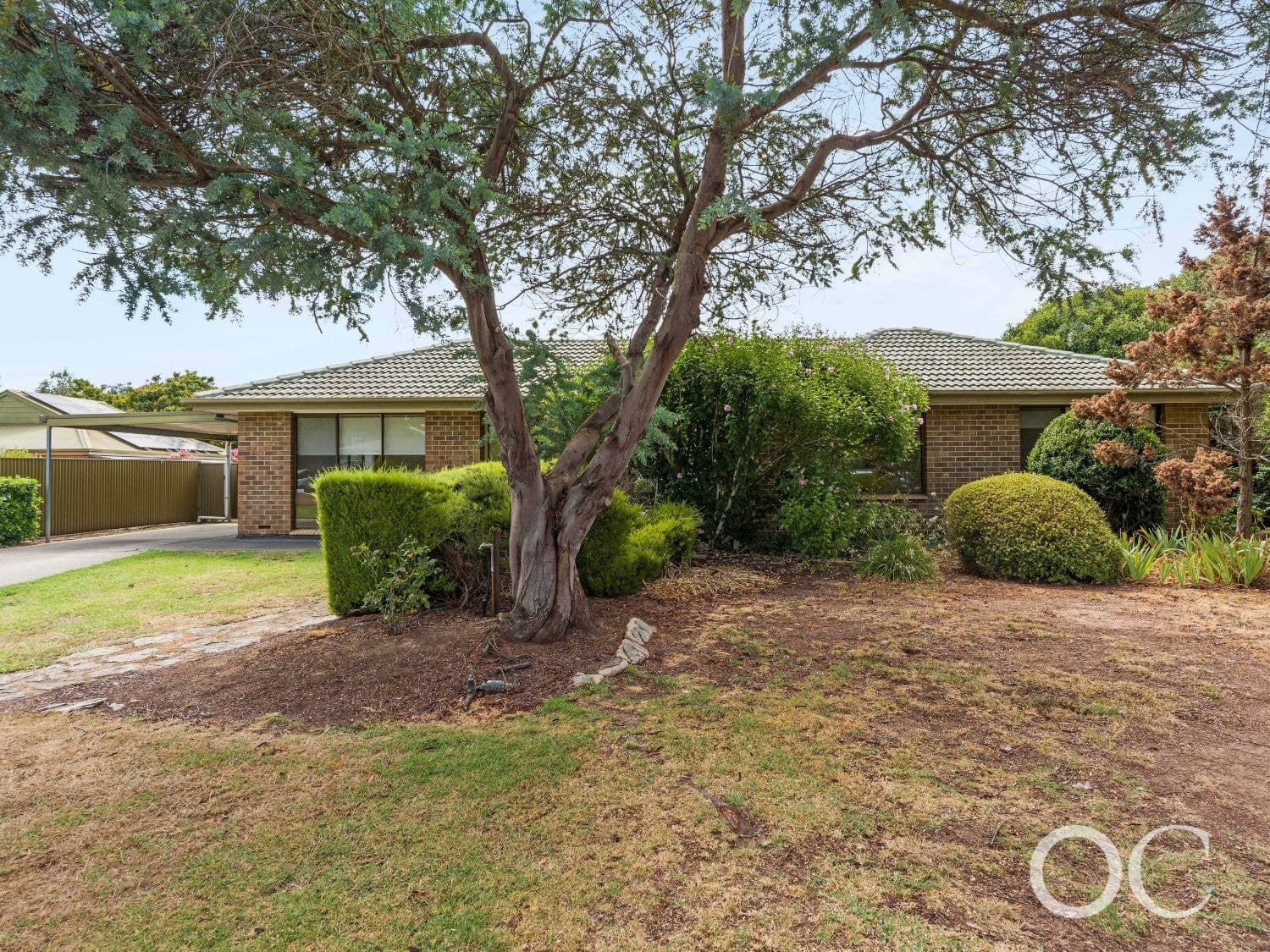 32 Ilinga Avenue, Balhannah - Image 1