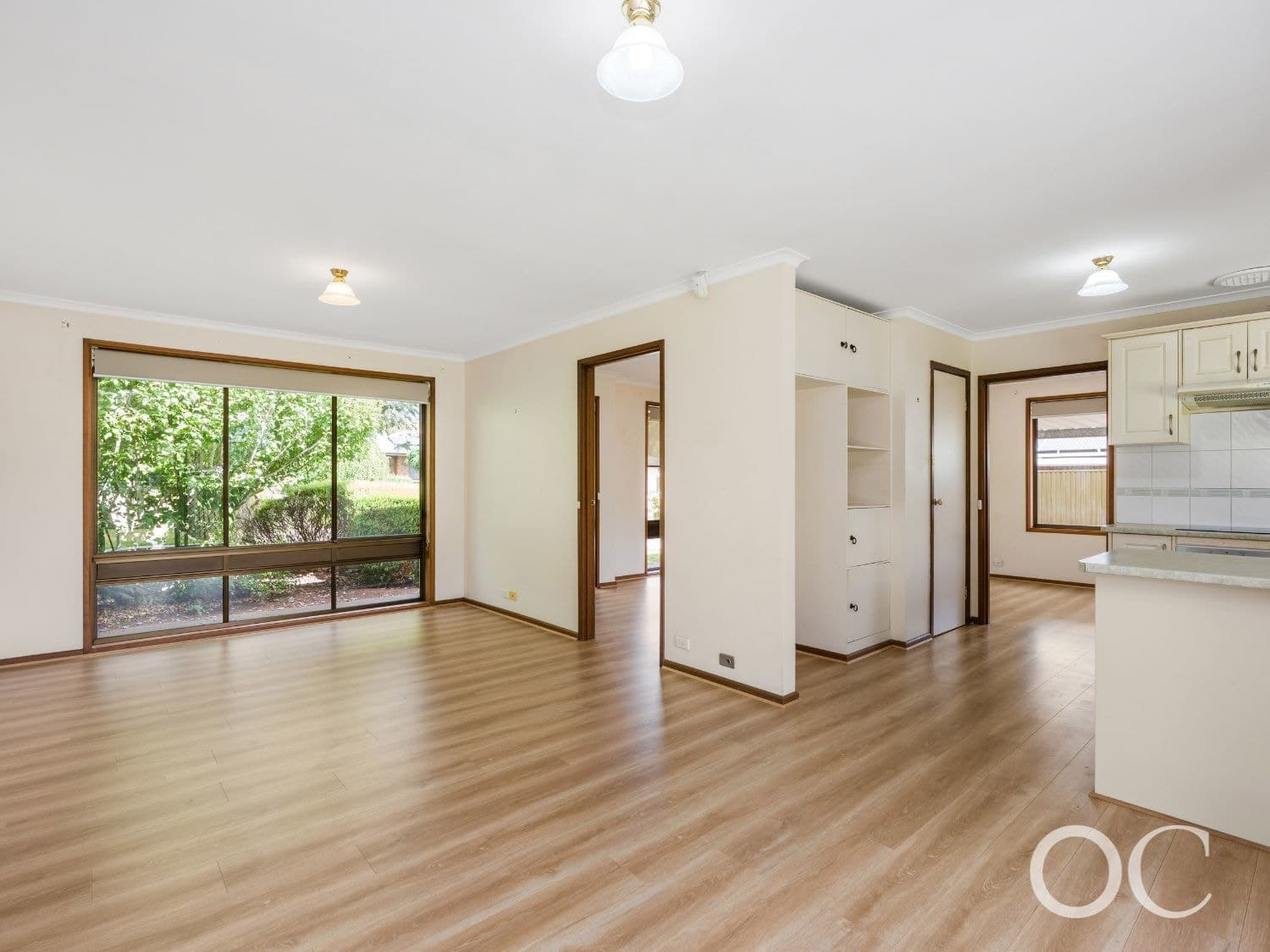 32 Ilinga Avenue, Balhannah - Thumbnail 2