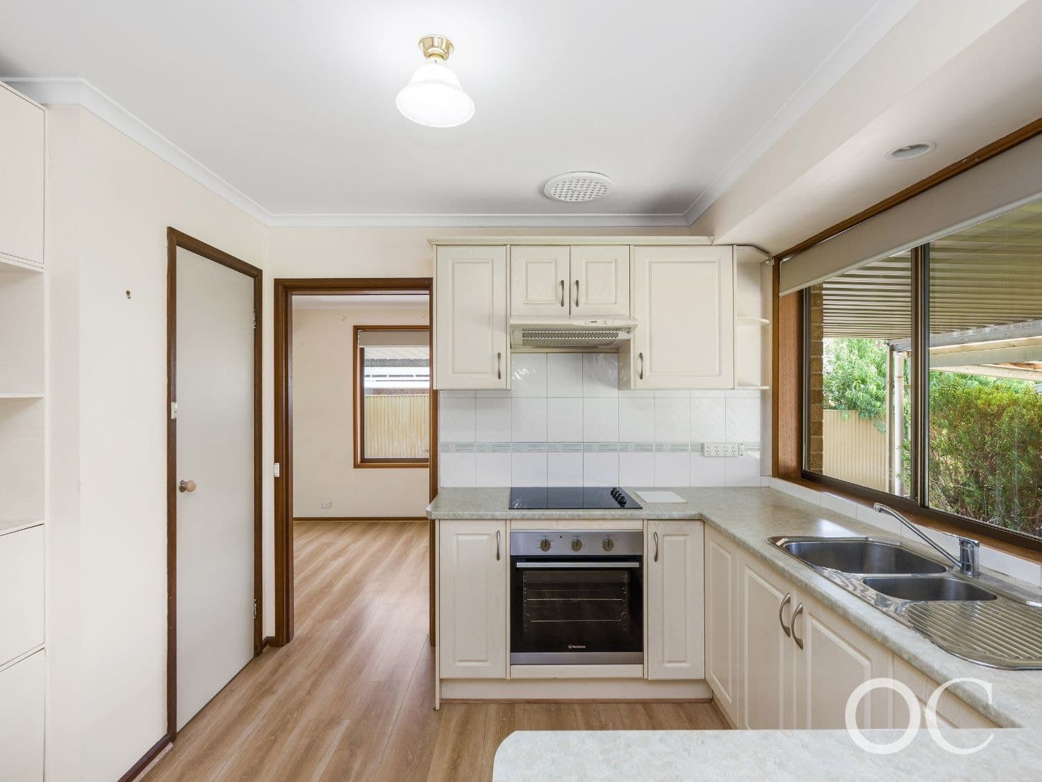 32 Ilinga Avenue, Balhannah - Thumbnail 3