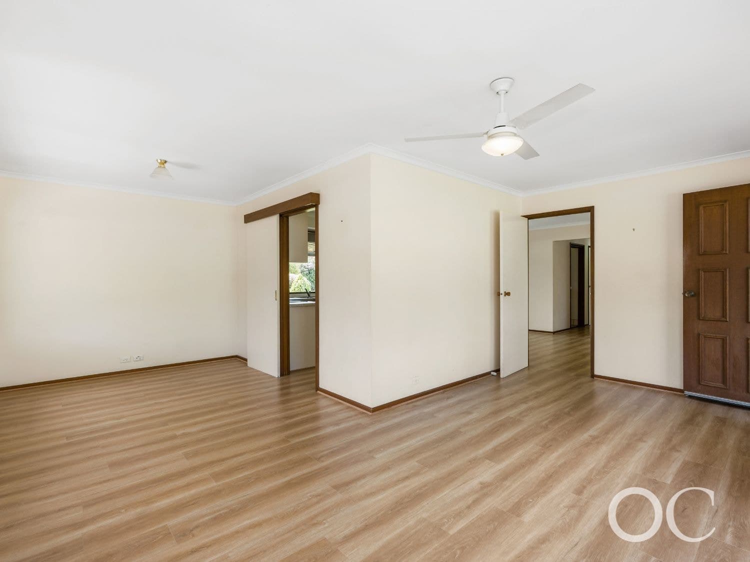 32 Ilinga Avenue, Balhannah - Thumbnail 4