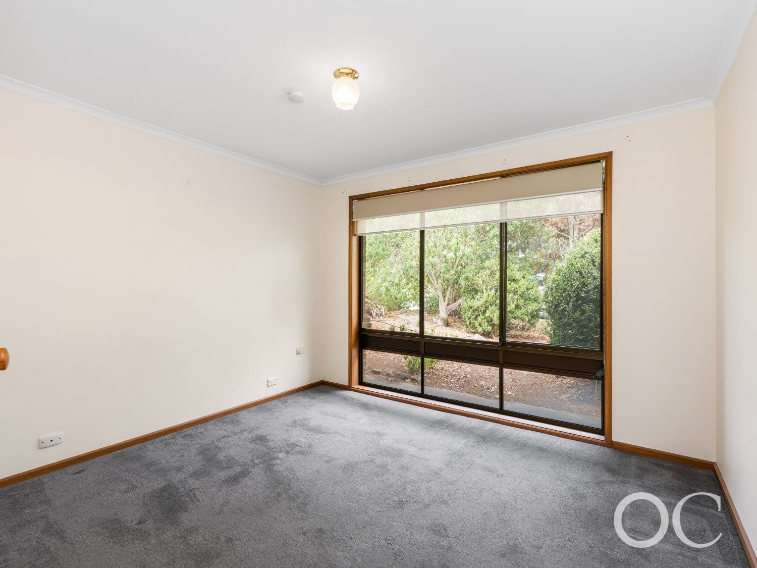 32 Ilinga Avenue, Balhannah - Thumbnail 5
