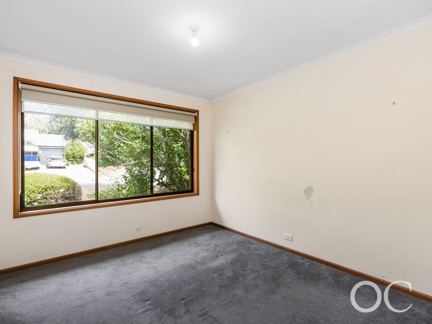 32 Ilinga Avenue, Balhannah - Thumbnail 6