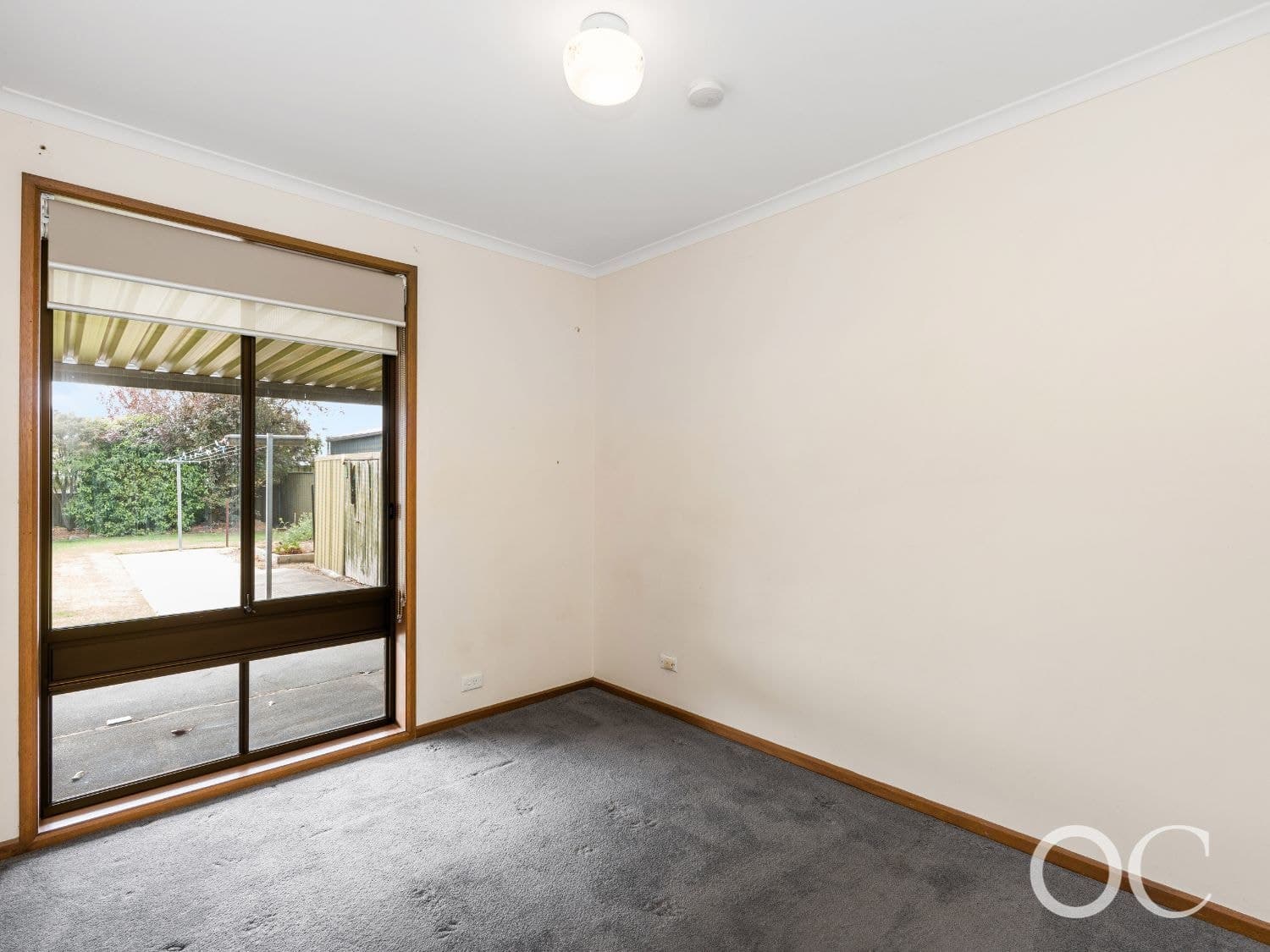 32 Ilinga Avenue, Balhannah - Thumbnail 7