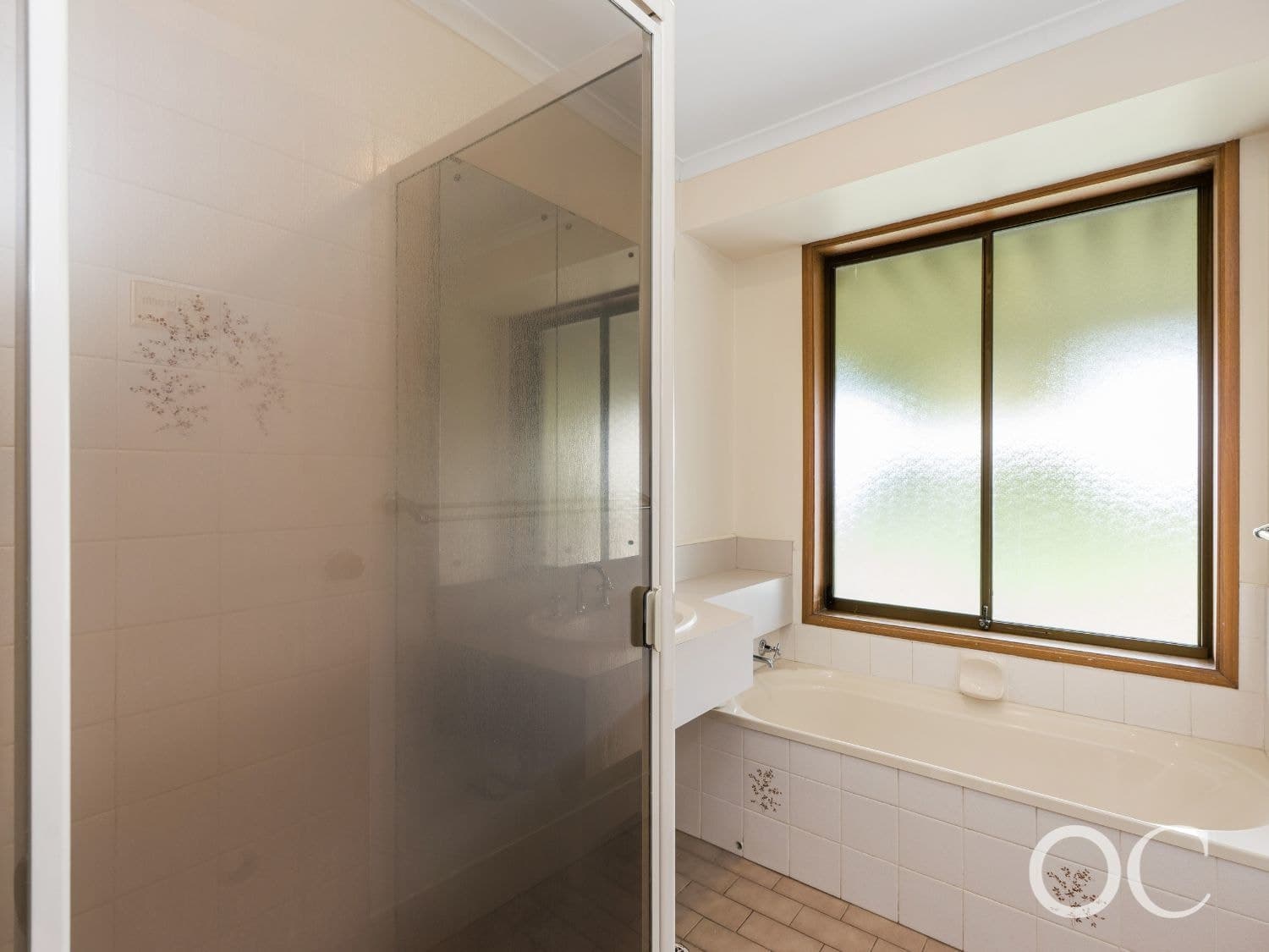 32 Ilinga Avenue, Balhannah - Thumbnail 8