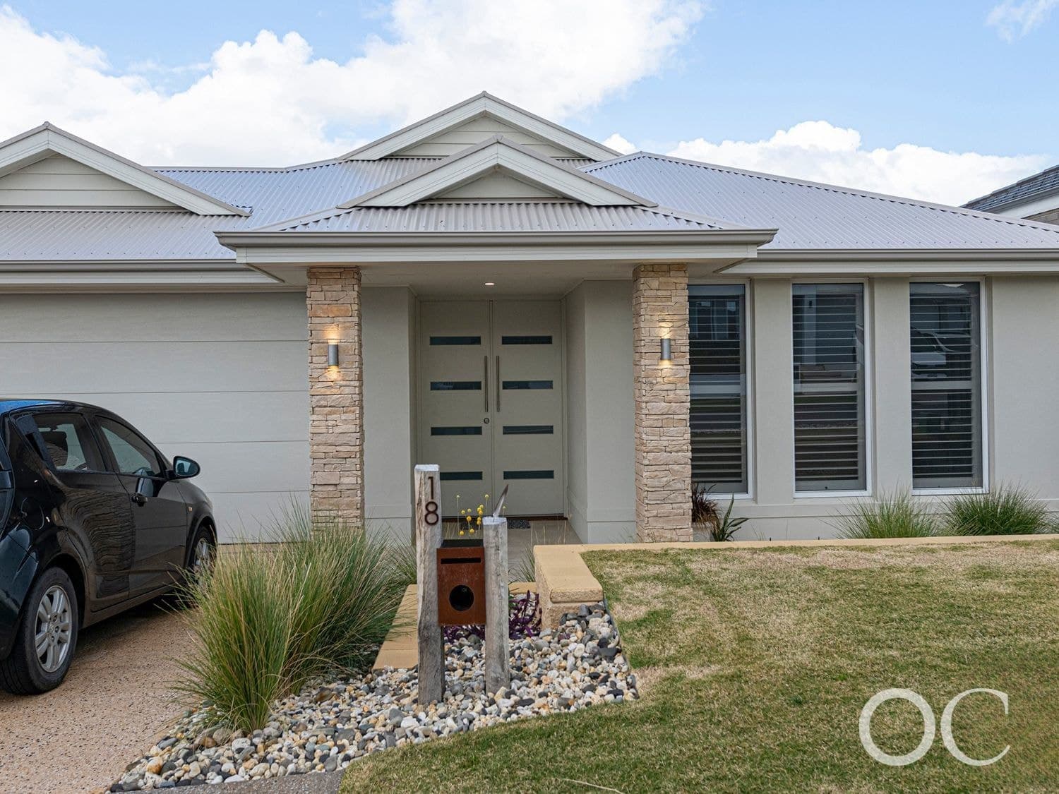 18 Royal Parade, Moana - Image 1