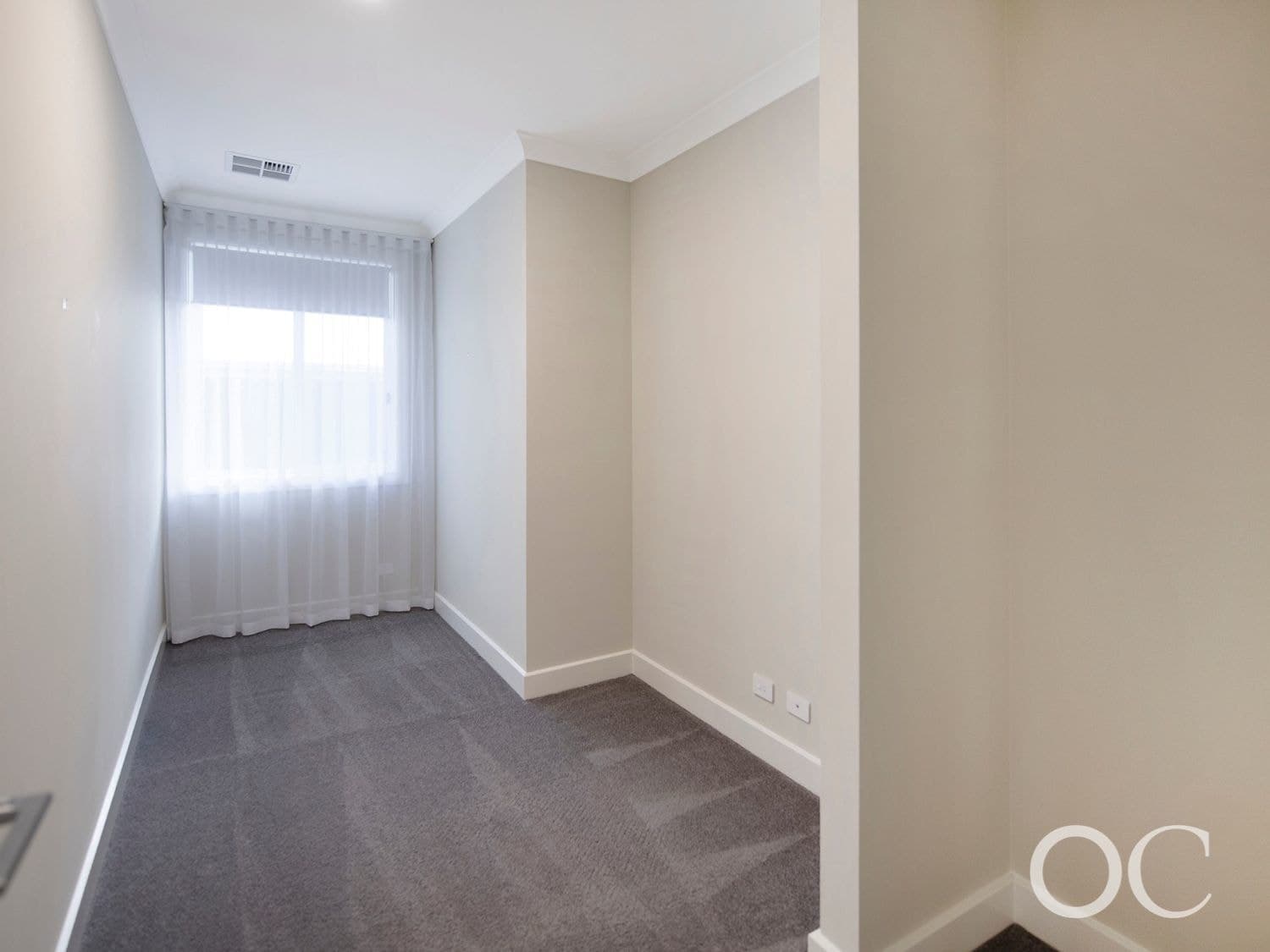 18 Royal Parade, Moana - Thumbnail 8