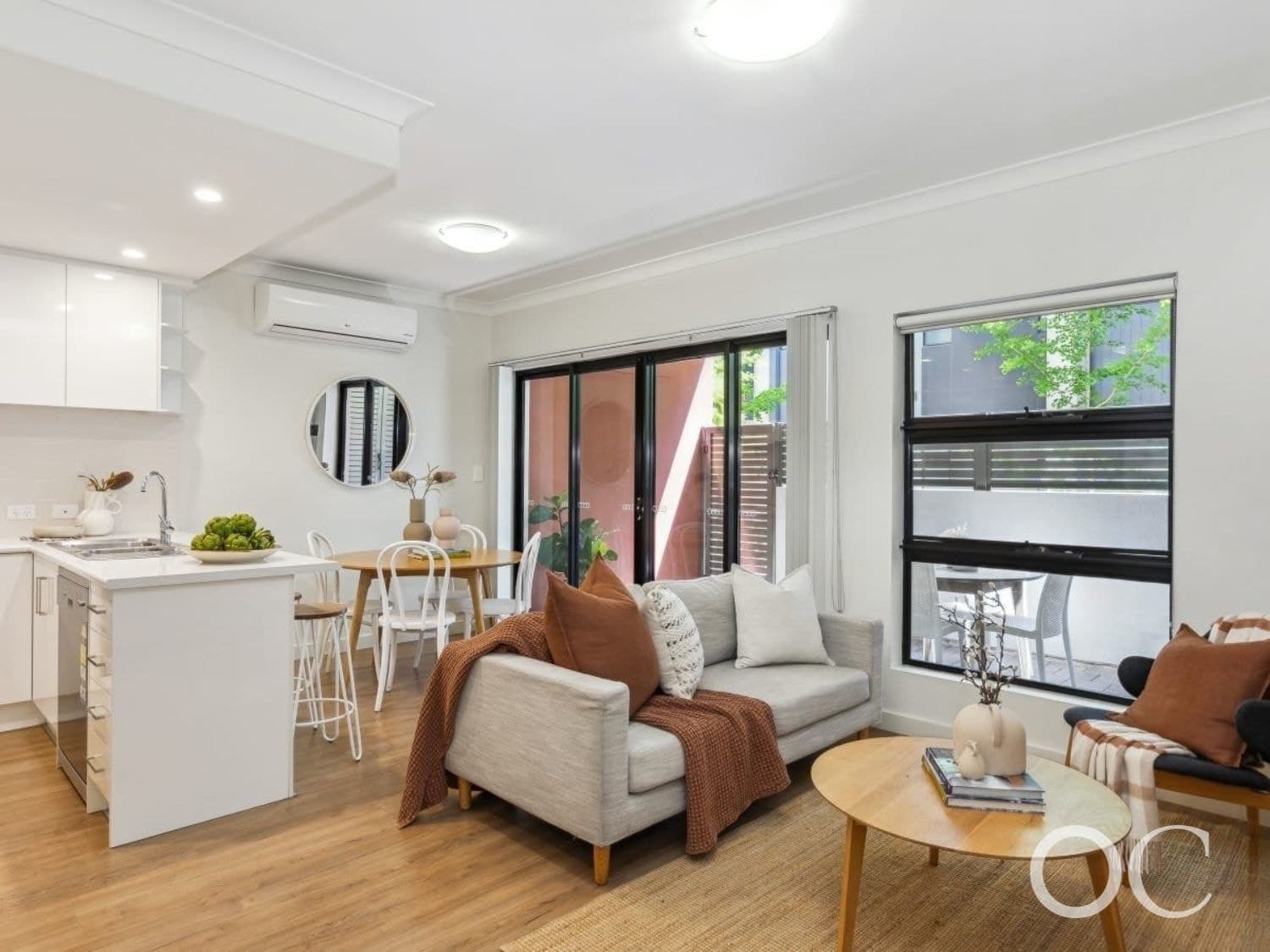 6/1 Alexander Lane, Marden - Image 1