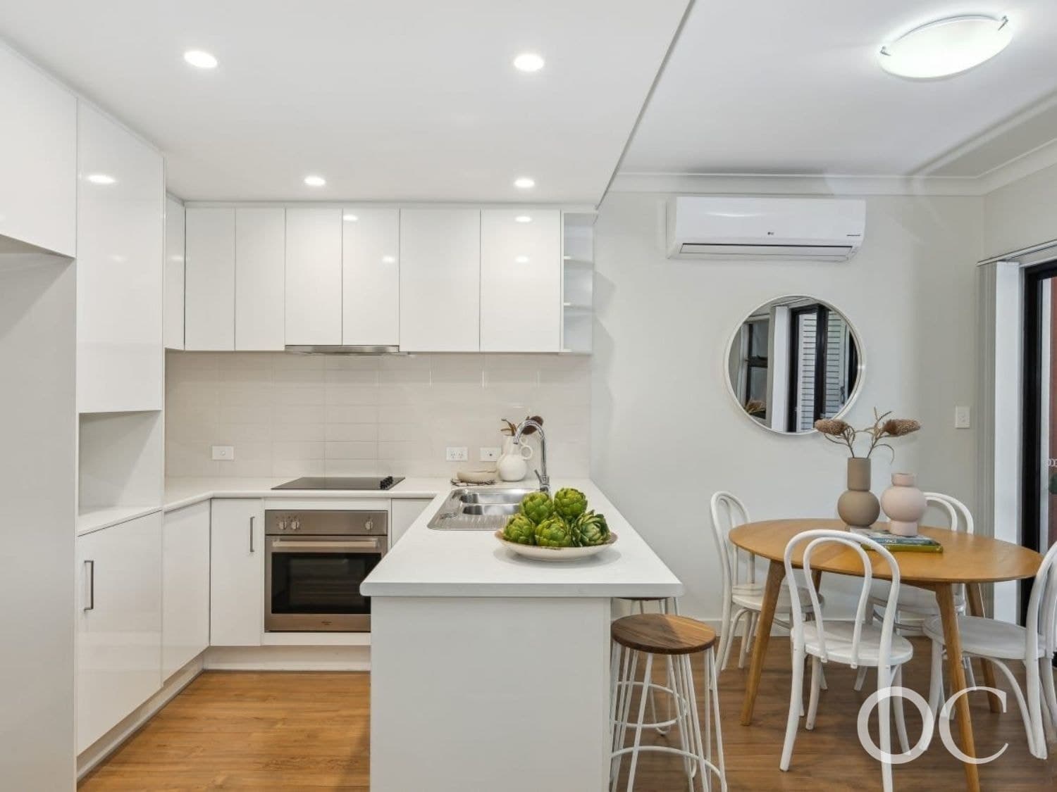6/1 Alexander Lane, Marden - Thumbnail 2