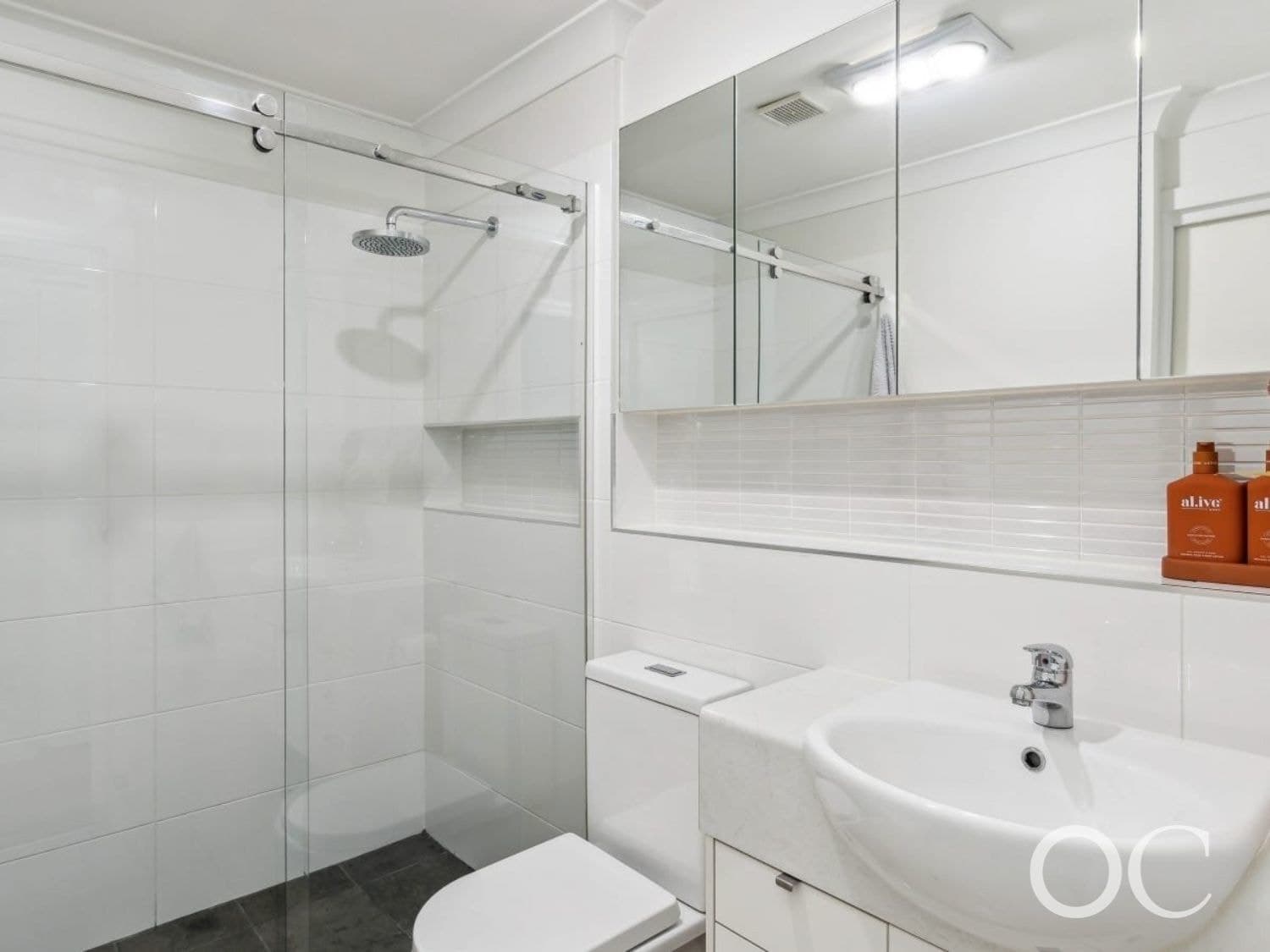 6/1 Alexander Lane, Marden - Thumbnail 6