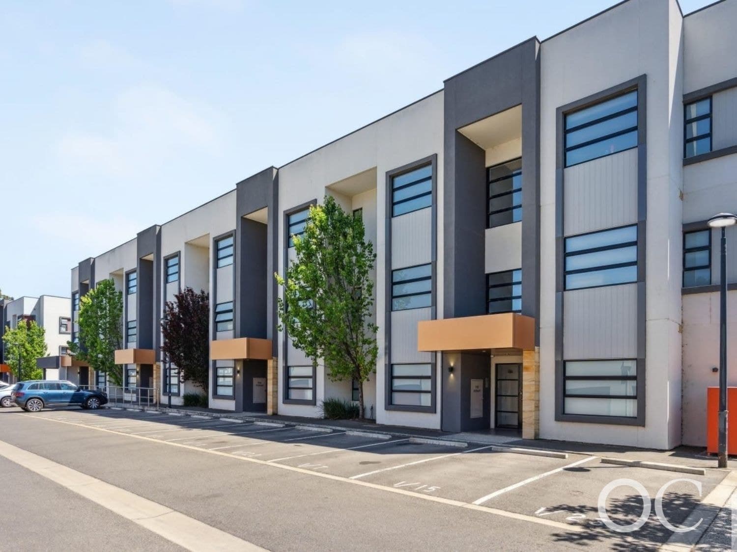 6/1 Alexander Lane, Marden - Thumbnail 7