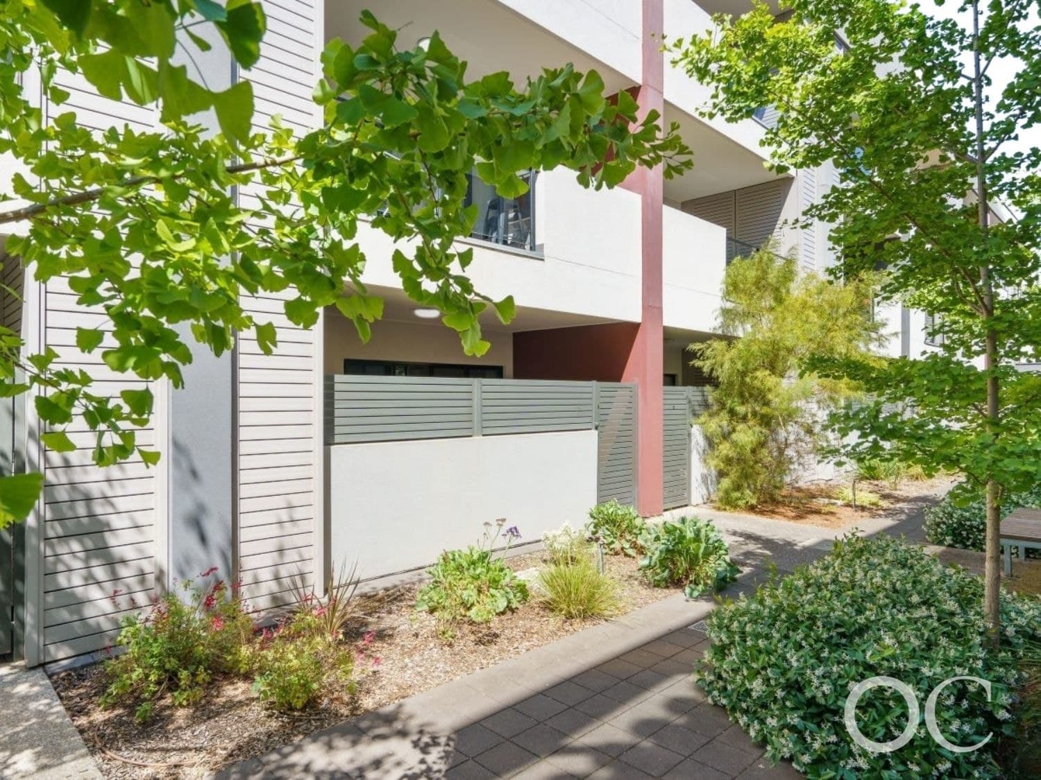 6/1 Alexander Lane, Marden - Thumbnail 8