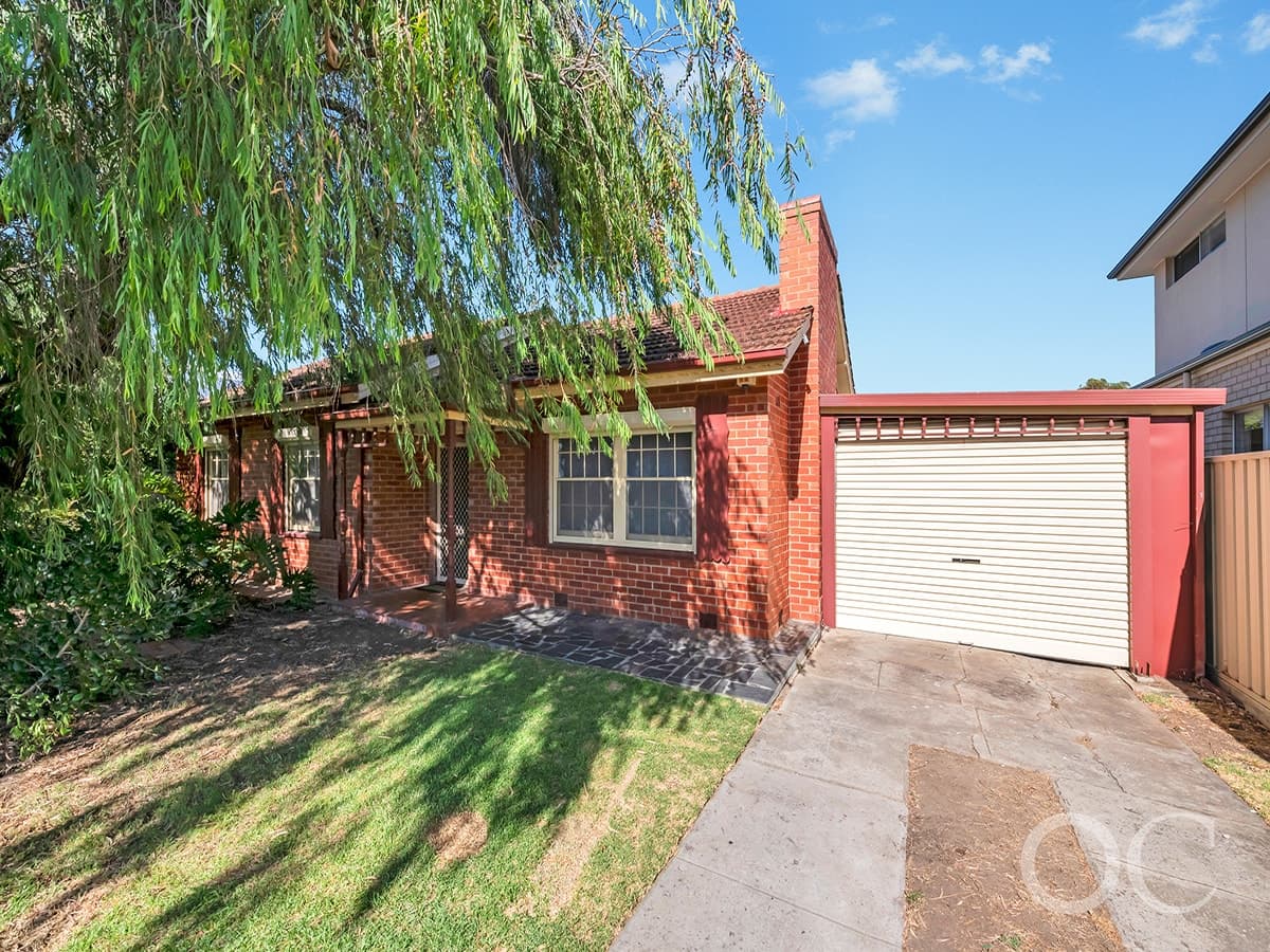 6 Lowry Street, Fulham - Image 1