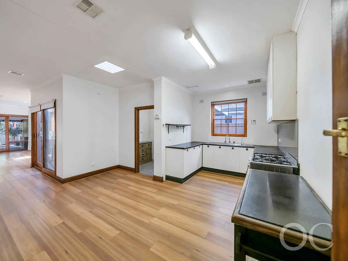 6 Lowry Street, Fulham - Thumbnail 5