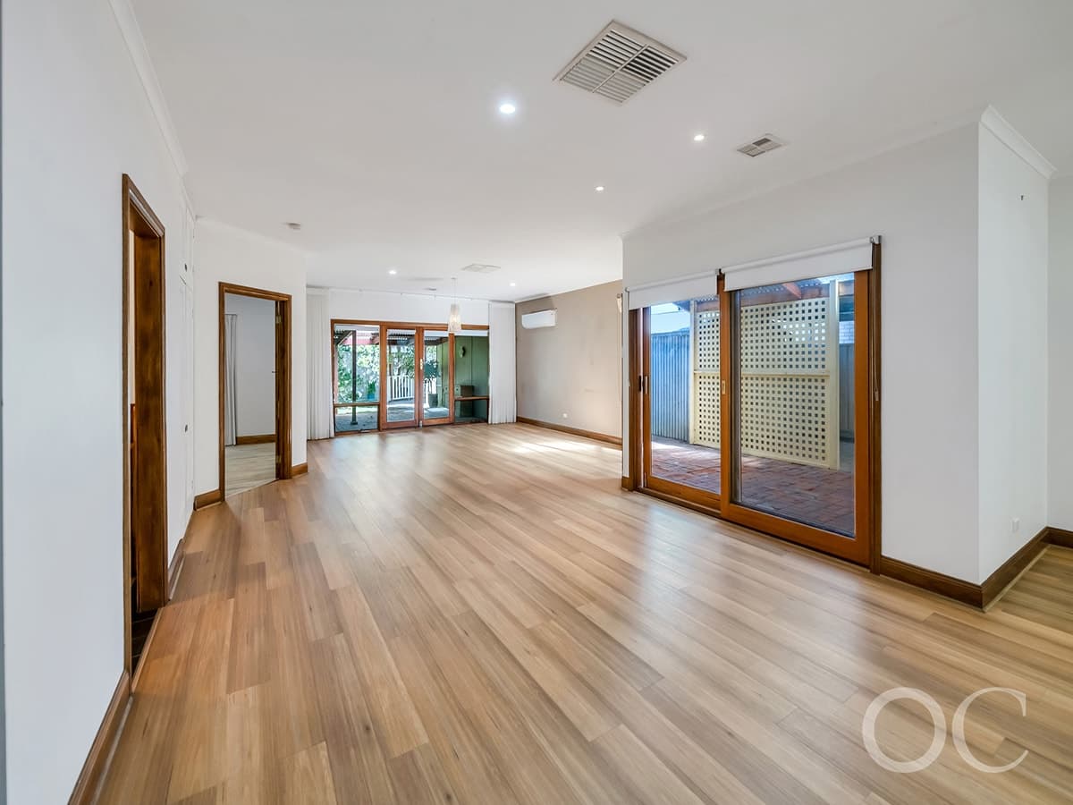 6 Lowry Street, Fulham - Thumbnail 7