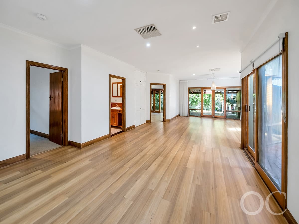 6 Lowry Street, Fulham - Thumbnail 8
