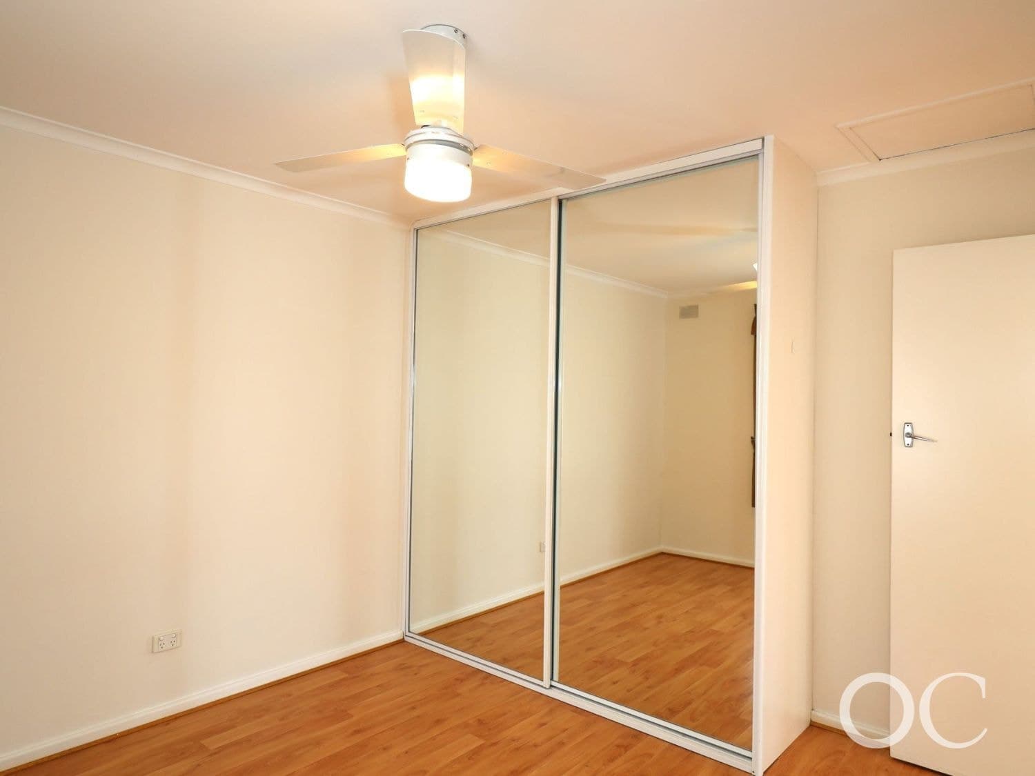 2/3 Long Street, Plympton - Thumbnail 5
