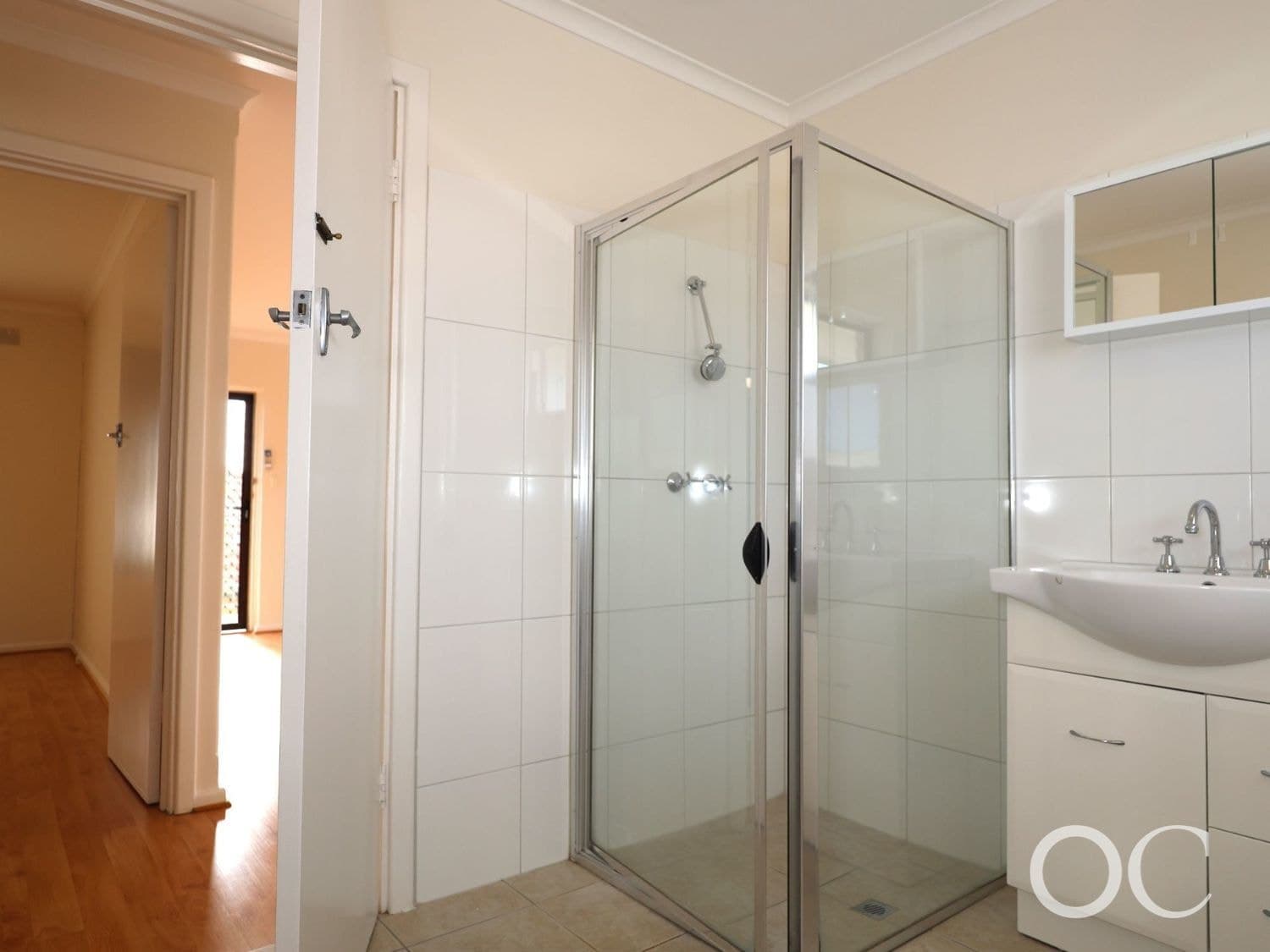 2/3 Long Street, Plympton - Thumbnail 8