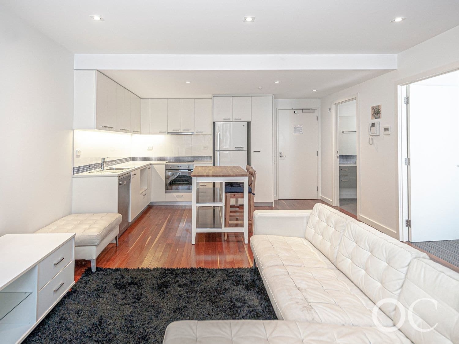 403/102 Waymouth Street, Adelaide - Thumbnail 2