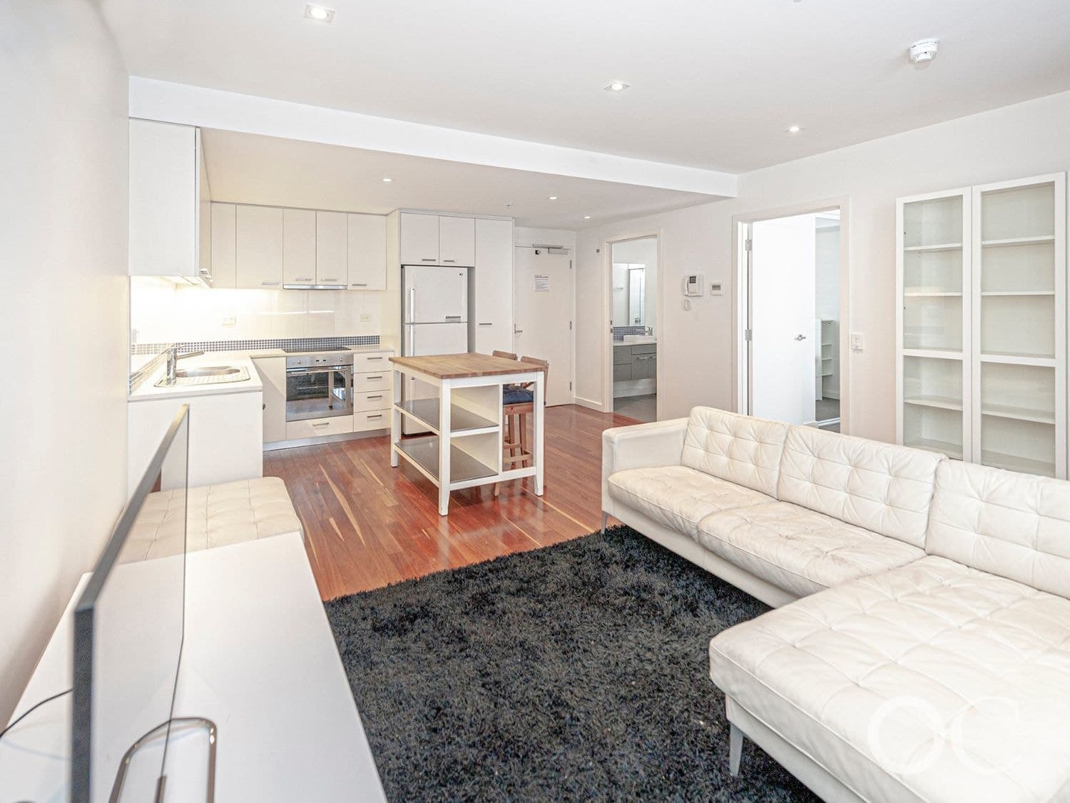 403/102 Waymouth Street, Adelaide - Thumbnail 3