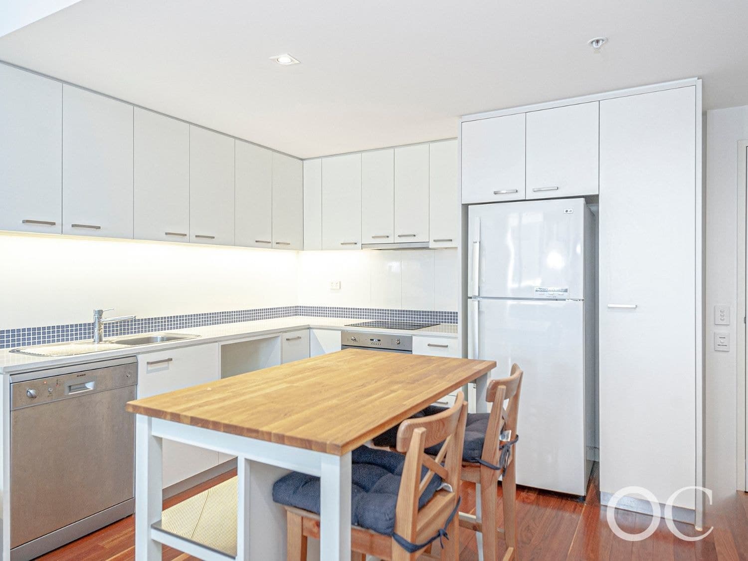 403/102 Waymouth Street, Adelaide - Thumbnail 4