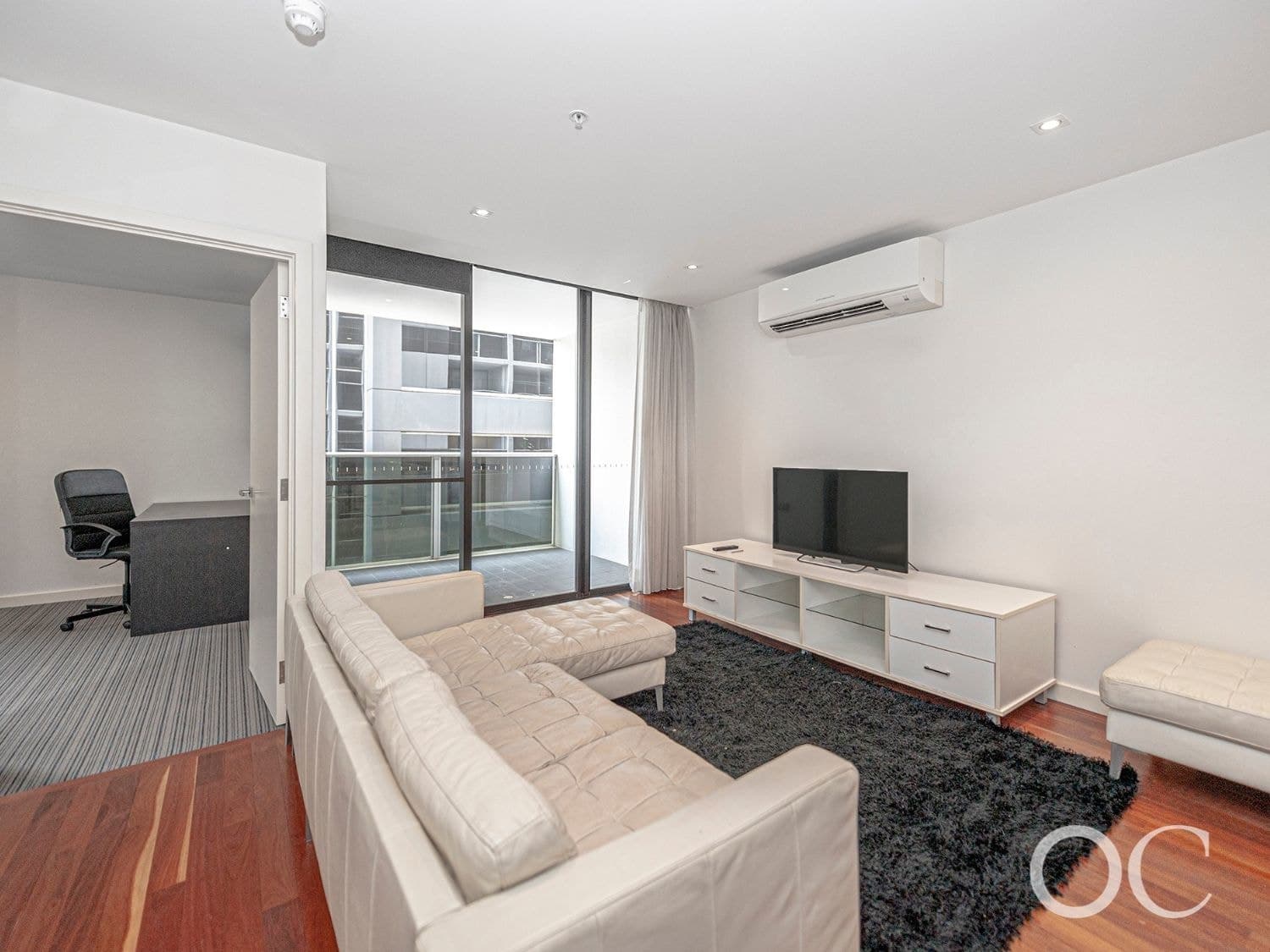 403/102 Waymouth Street, Adelaide - Thumbnail 5