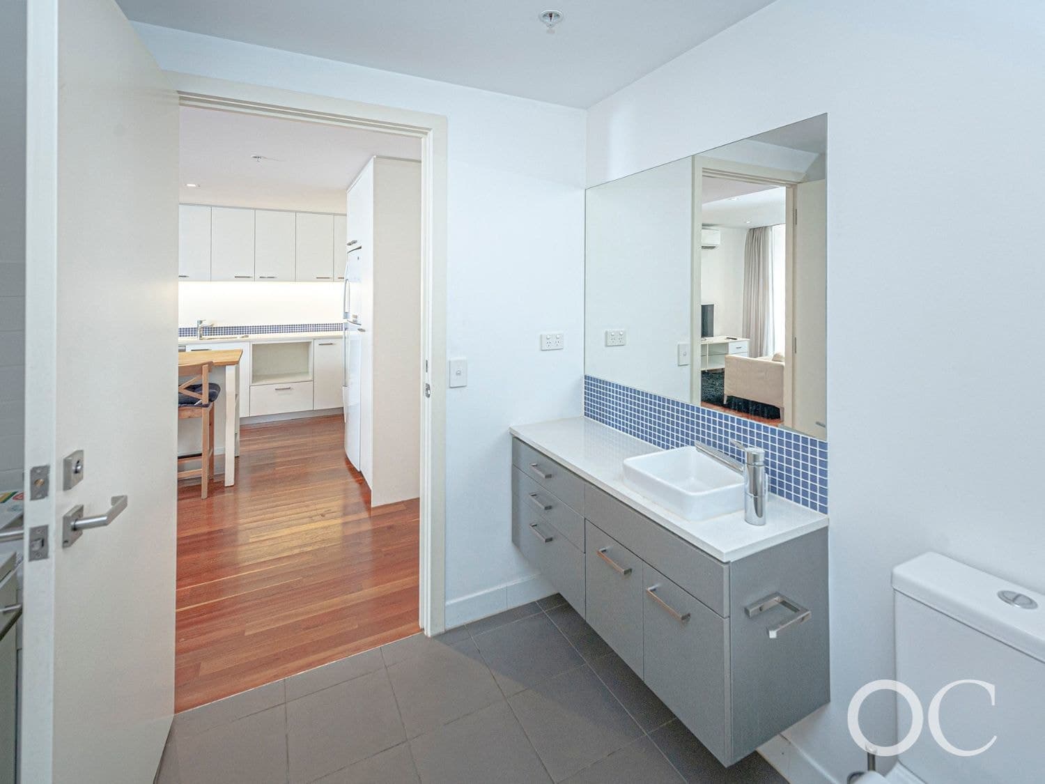 403/102 Waymouth Street, Adelaide - Thumbnail 6