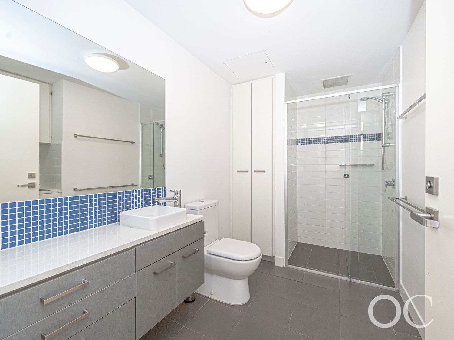 403/102 Waymouth Street, Adelaide - Thumbnail 7