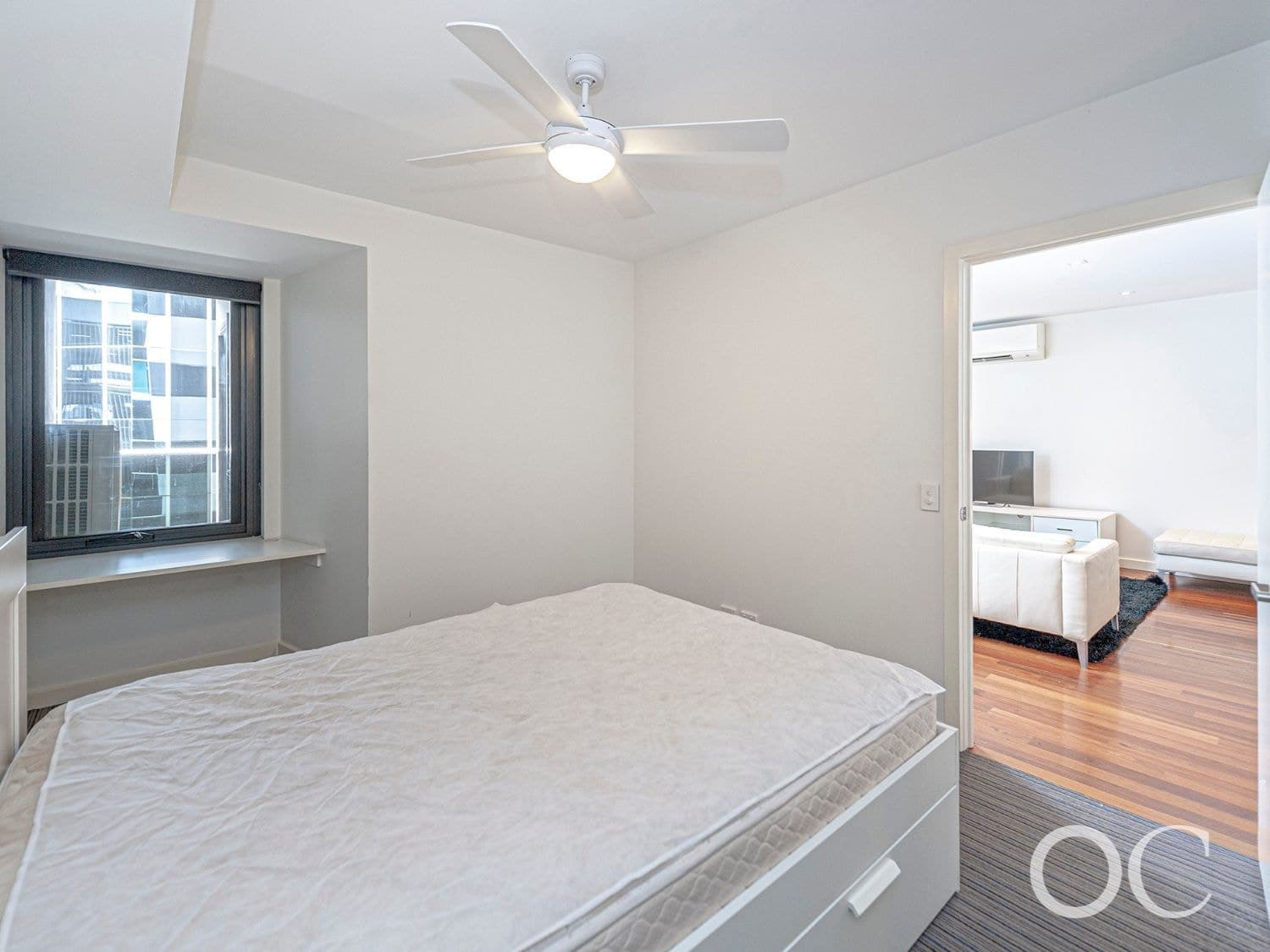403/102 Waymouth Street, Adelaide - Thumbnail 8