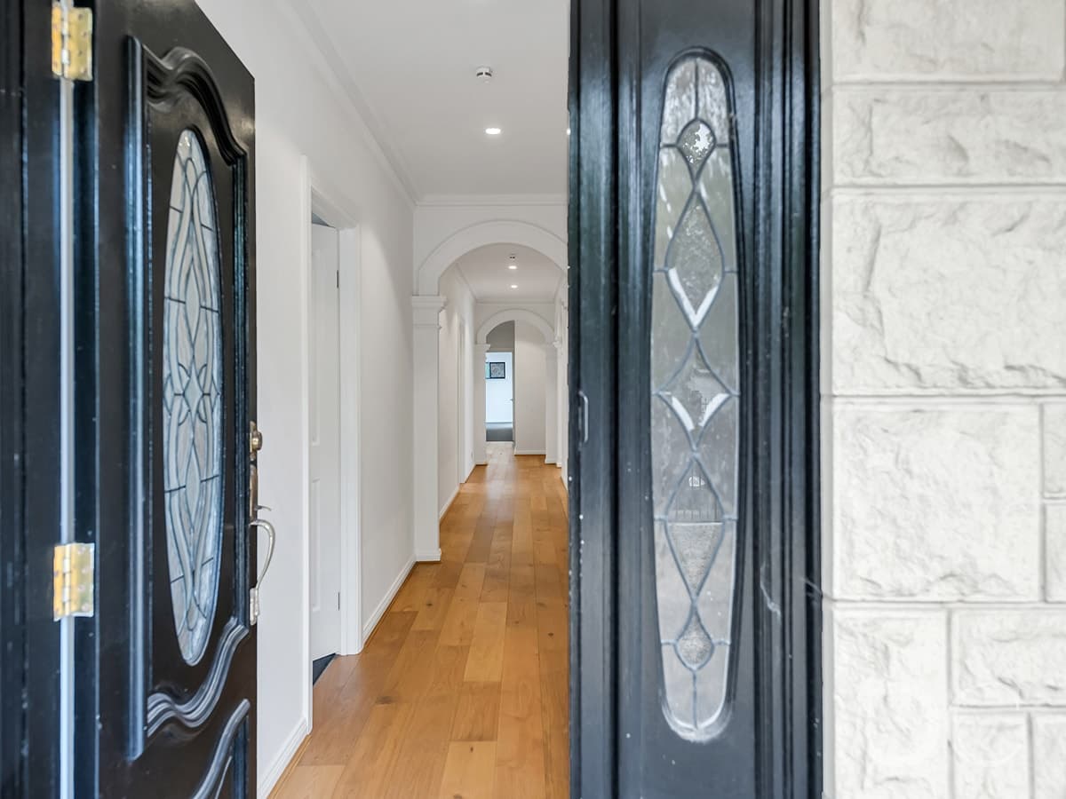 28 Toowong Avenue, Kensington Park - Image 1