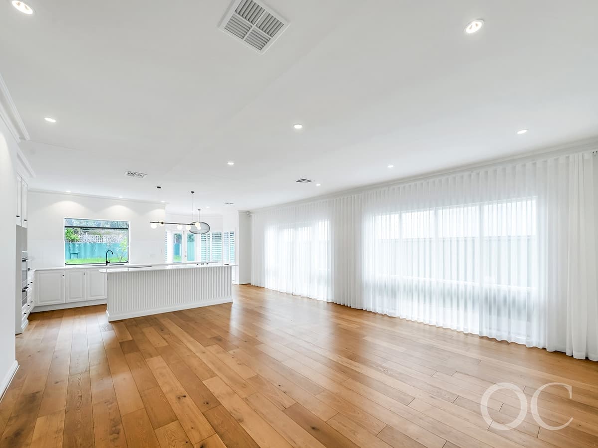 28 Toowong Avenue, Kensington Park - Thumbnail 2