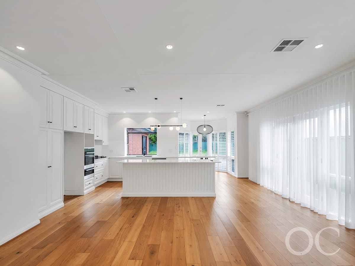 28 Toowong Avenue, Kensington Park - Thumbnail 3
