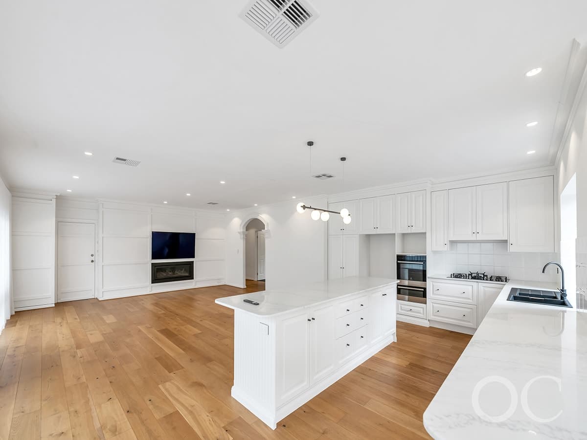 28 Toowong Avenue, Kensington Park - Thumbnail 4