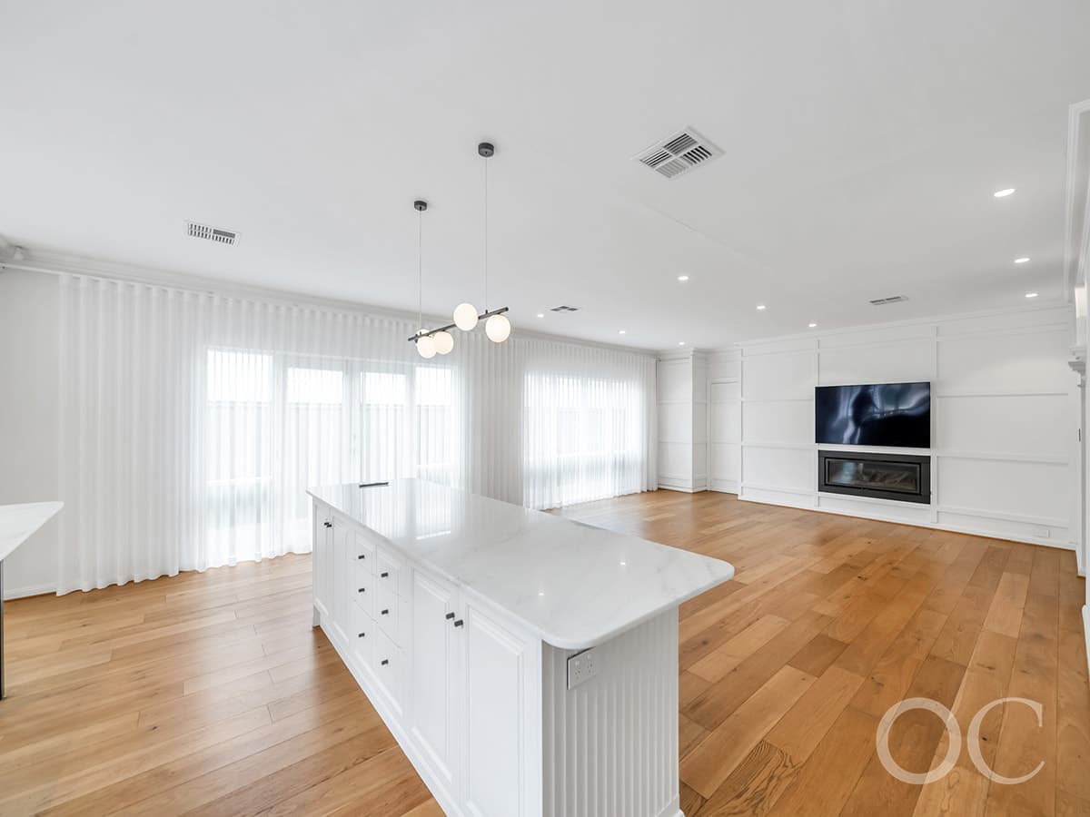 28 Toowong Avenue, Kensington Park - Thumbnail 5
