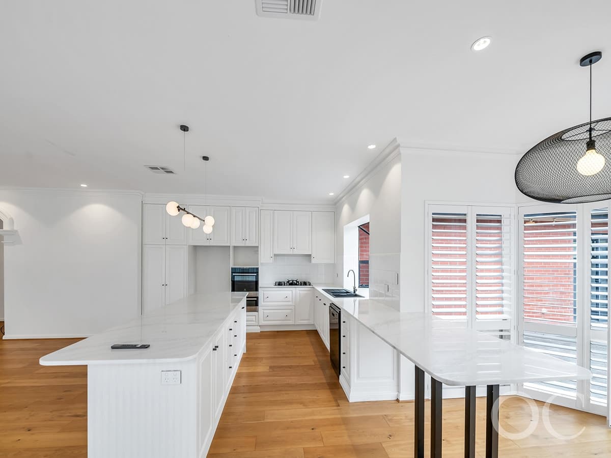 28 Toowong Avenue, Kensington Park - Thumbnail 6