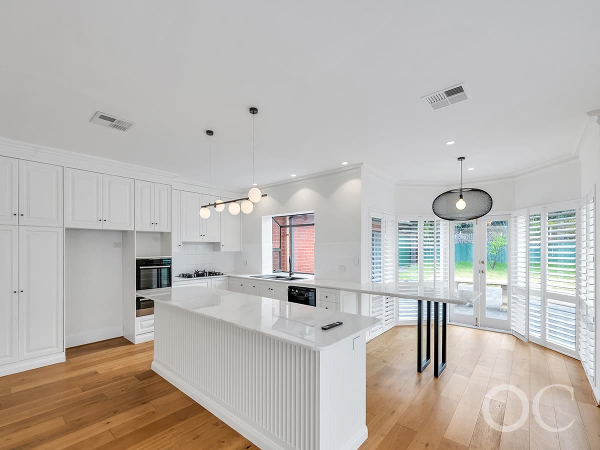 28 Toowong Avenue, Kensington Park - Thumbnail 7